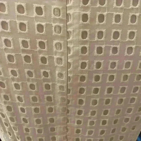 Banana Republic Dress - Picture 5 of 8